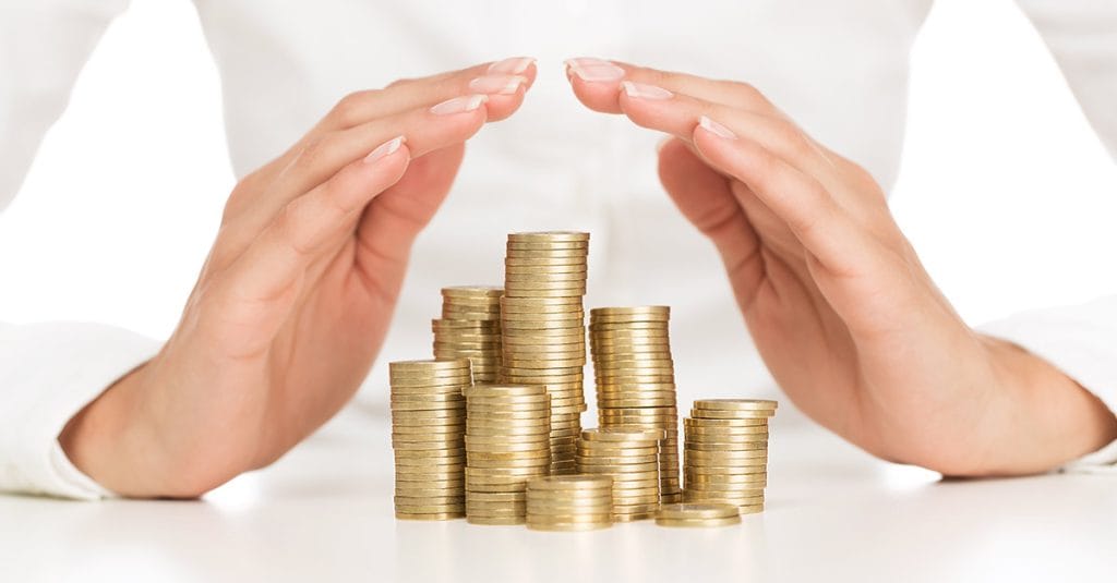 Finanzas personales
