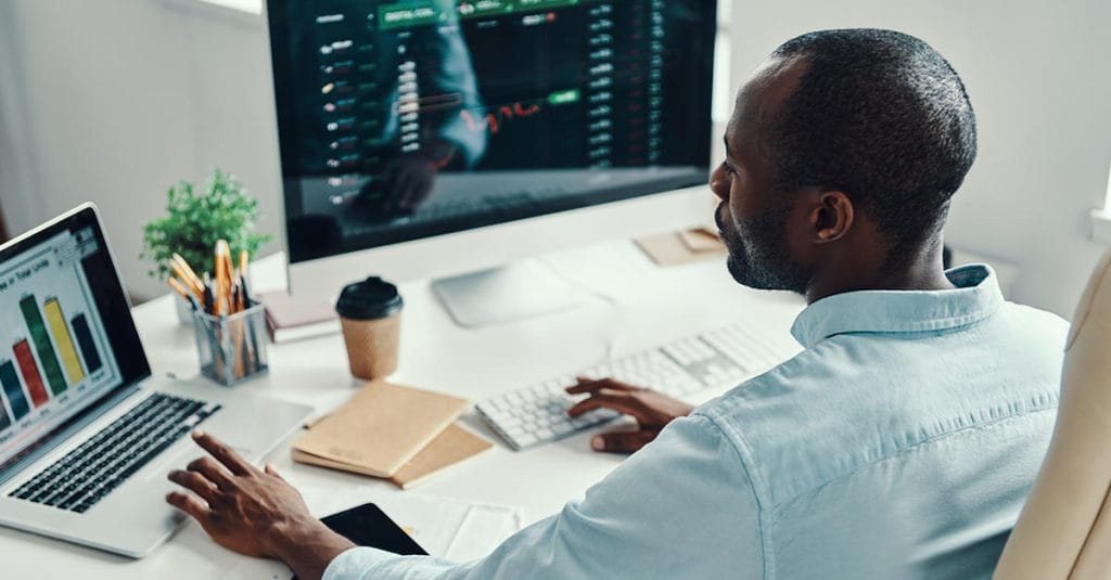 ¿Qué beneficios brinda una casa de cambio online?