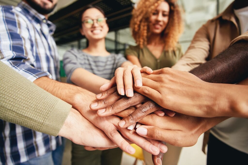 Gestión de recursos humanos
