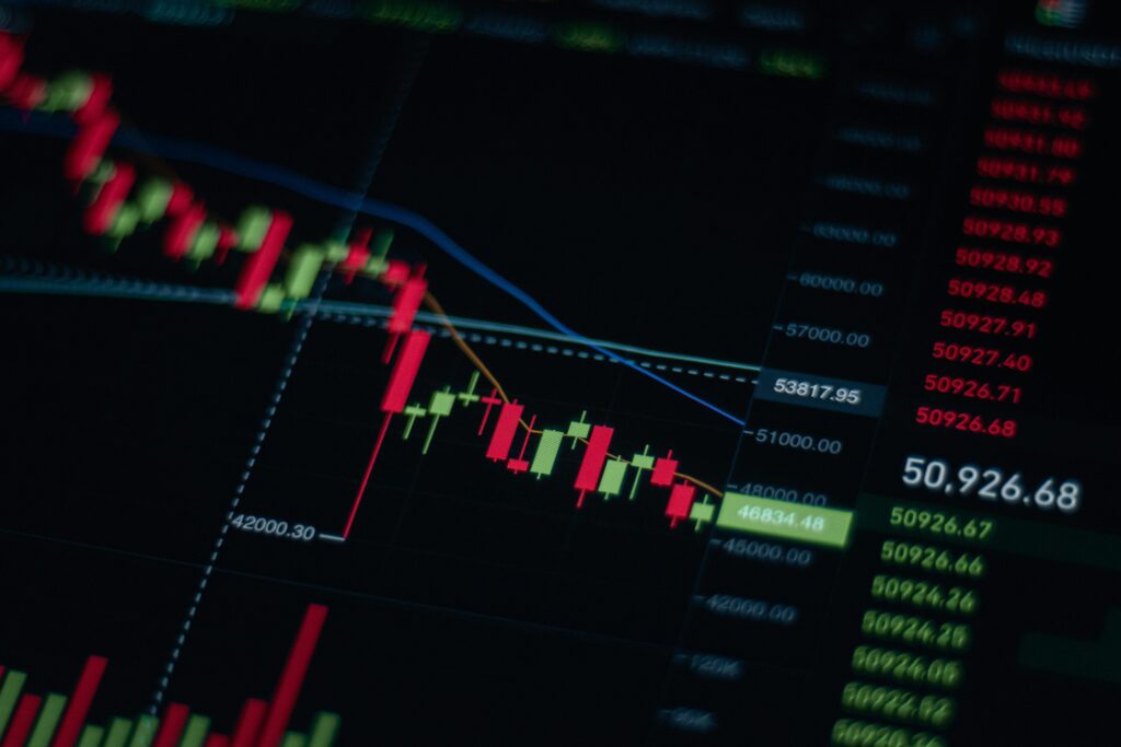 El dólar hoy