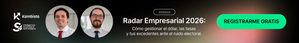 Banner Home Desktop webinar